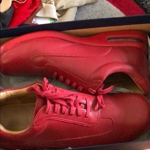 Cole Haan-Air connor